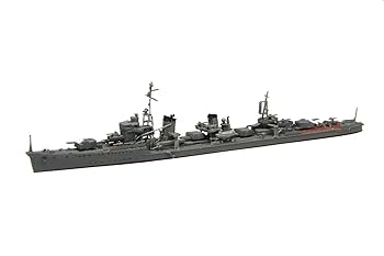 フジミ模型 1/700 特シリーズ No.91 日本海軍軽巡洋艦 阿賀野 / 能代 (選択式キット) プラモデル 特91 w17b8b5 Amazon | フジミ模型 1/700 特シリーズ No.91 日本海軍軽巡洋艦
